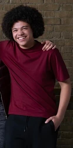 Ethan Smith