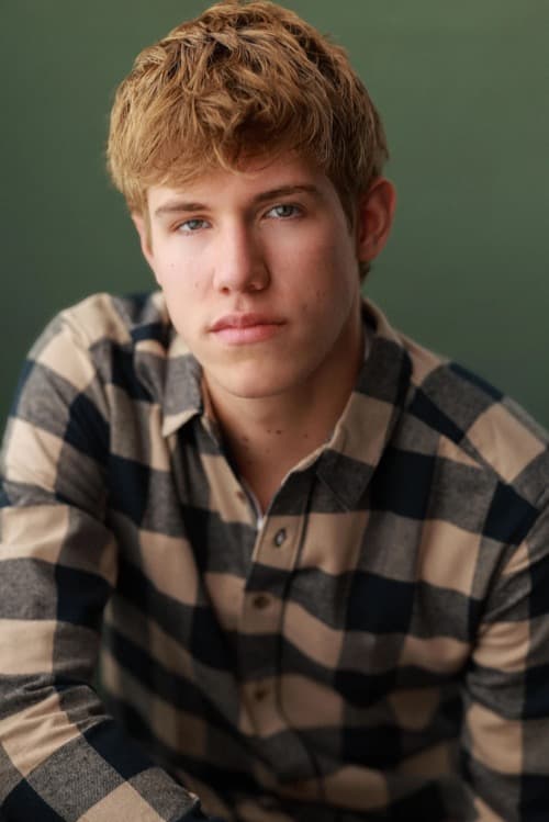 Henry Medhurst